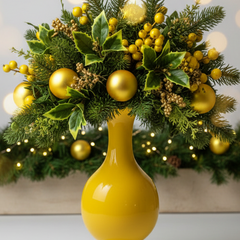 Christmas Ready?