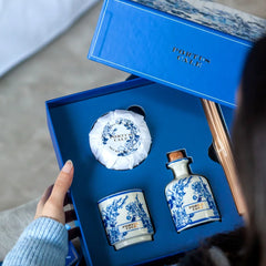 Collection image for: Gifts