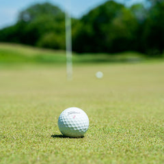 Collection image for: Gifts for Golf Addicts
