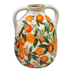 Collection image for: oranges