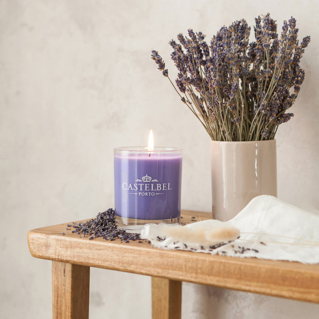 <h2>Velas</h2>