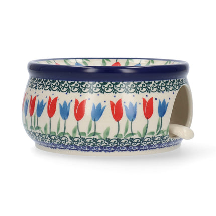 Tea Stove for Teapot Tulip Royal