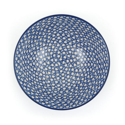 Bowl 3470 ml Pearls