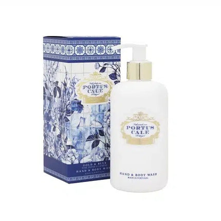 gold-blue-hand-and-body-wash-castelbel
