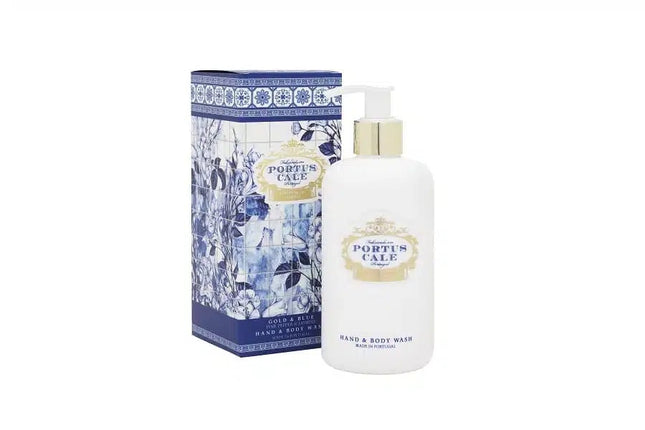 gold-blue-hand-and-body-wash-castelbel