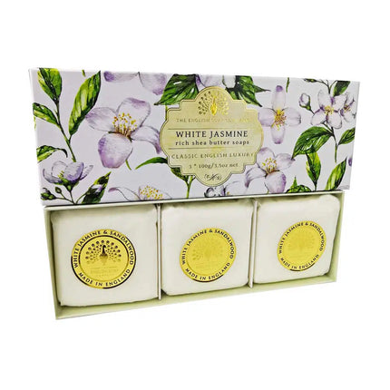 the-english-soap-company-white-jasmin-giftbox