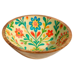 Collection image for: flower power