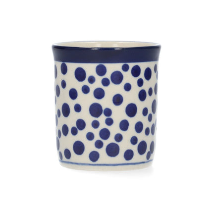 Mug Straight 250 ml - Tender Twigs