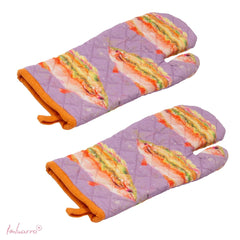 Collection image for: Olá Sunshine!