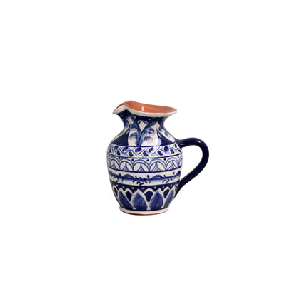 Jarra Alentejana Terracota Casafina